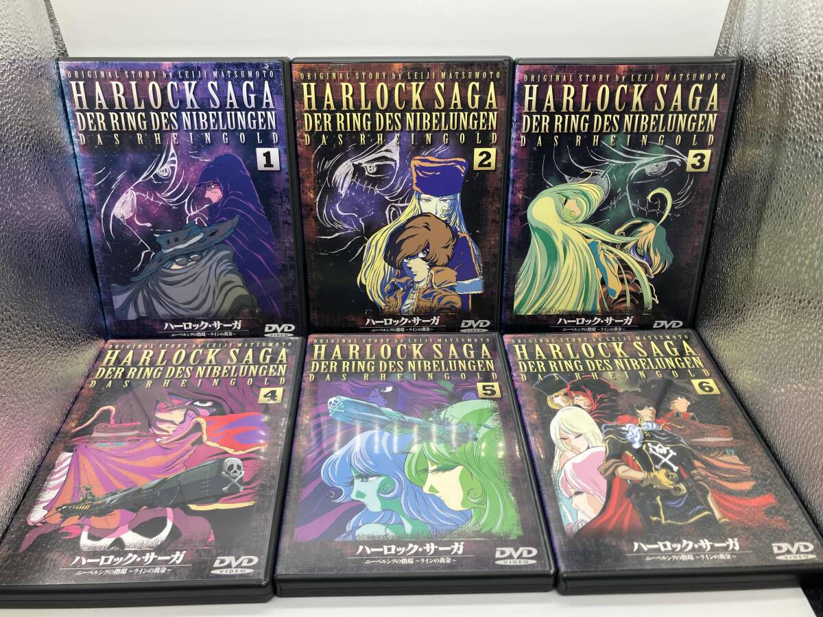 2026年最新】Yahoo!オークション -ニーベルングの指環 dvdの中古品