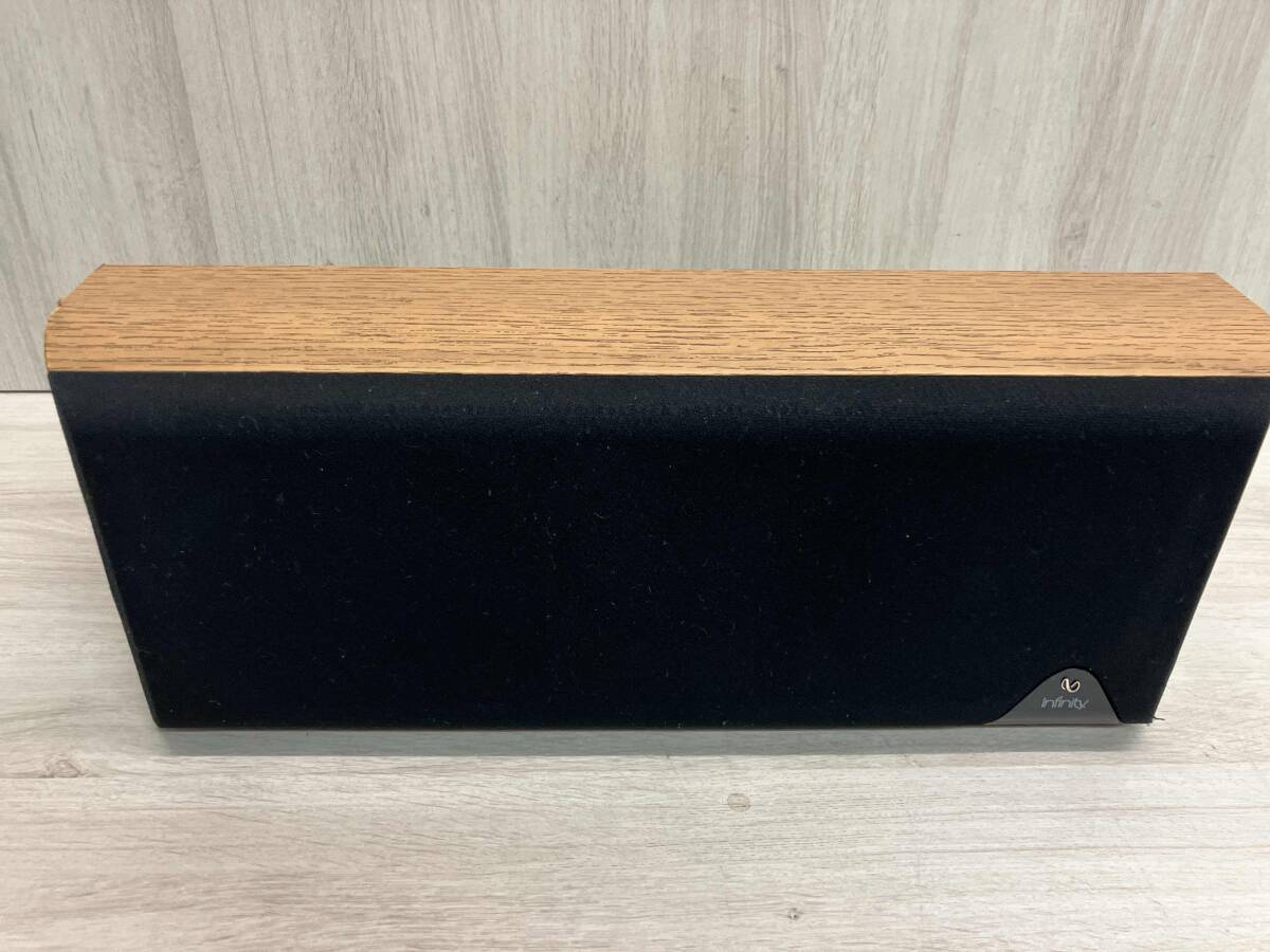 Yahoo!オークション -「infinity reference」の落札相場・落札価格