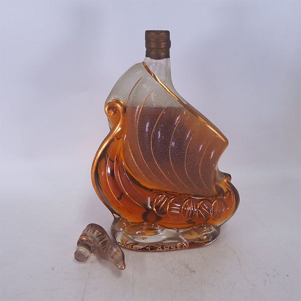 2026年最新】Yahoo!オークション -(ラーセン larsen)(アルコール)の