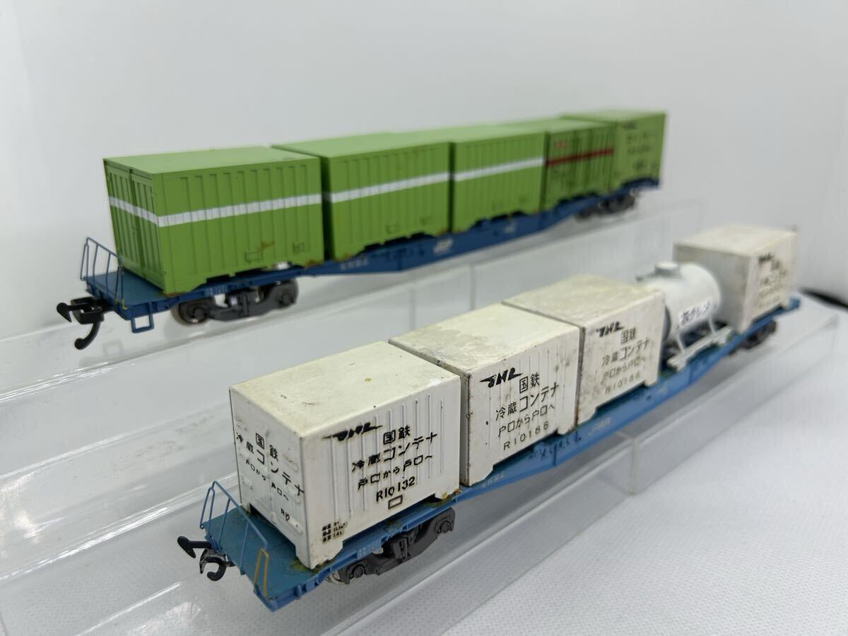 Yahoo!オークション -「エンドウ コキ104」の落札相場・落札価格