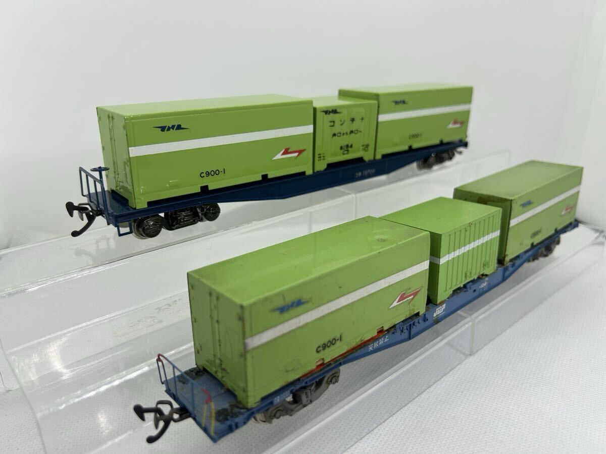 Yahoo!オークション -「エンドウ コキ104」の落札相場・落札価格