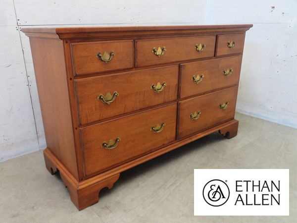 Yahoo!オークション -「イーセンアーレン」の落札相場・落札価格