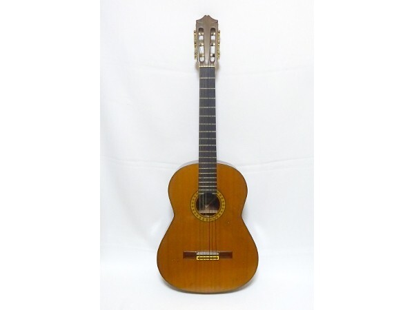 Yahoo!オークション -「fernandes ギター」(アコースティックギター