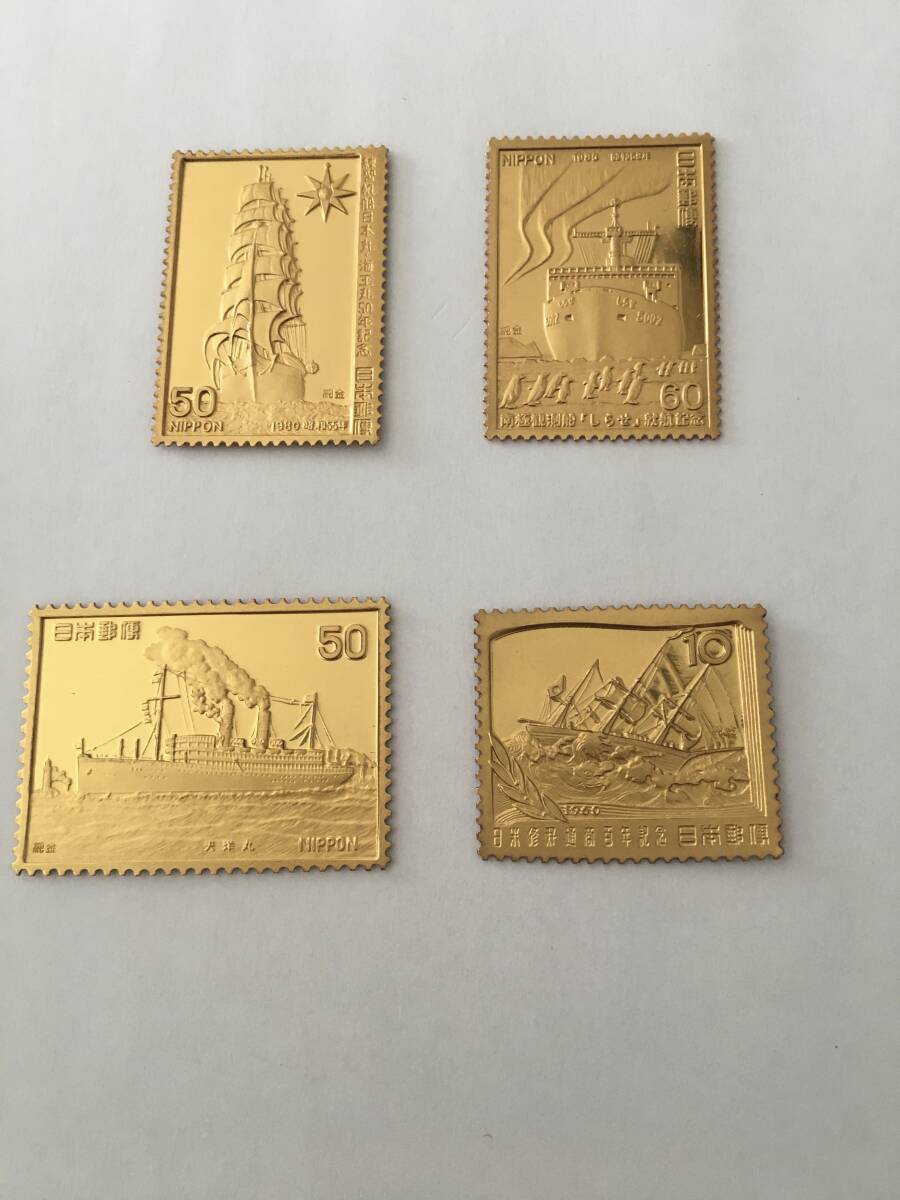 Yahoo!オークション -「松本徽章 工業」の落札相場・落札価格