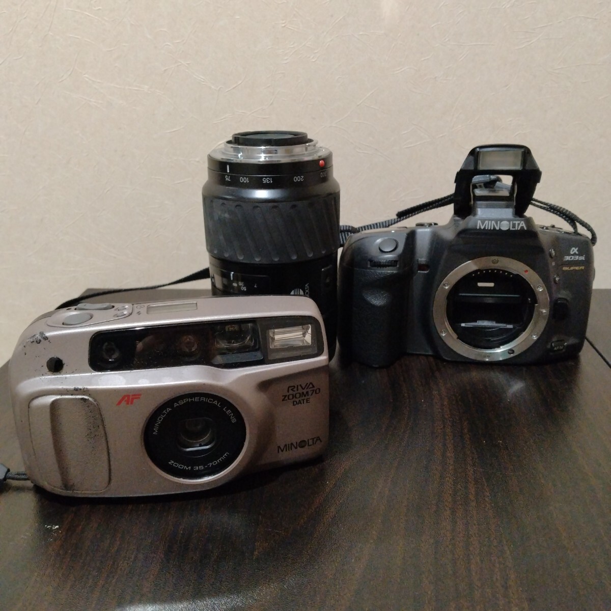 2026年最新】Yahoo!オークション -riva zoomの中古品・新品・未使用品一覧