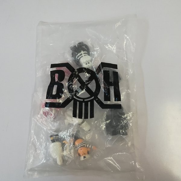 Yahoo!オークション -創作、オリジナル(フィギュア)の落札相場・落札