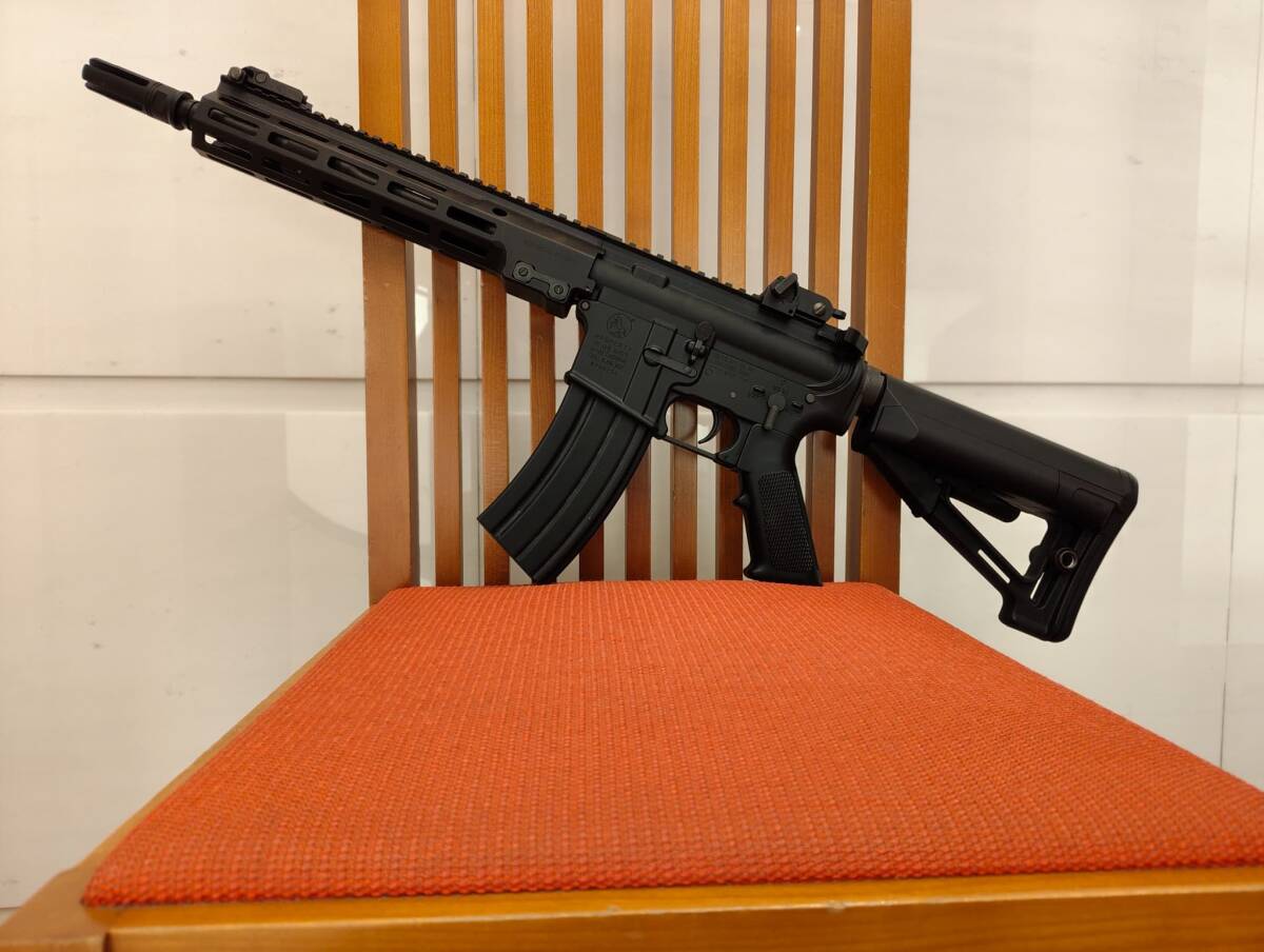 Yahoo!オークション -「titan 次世代」の落札相場・落札価格