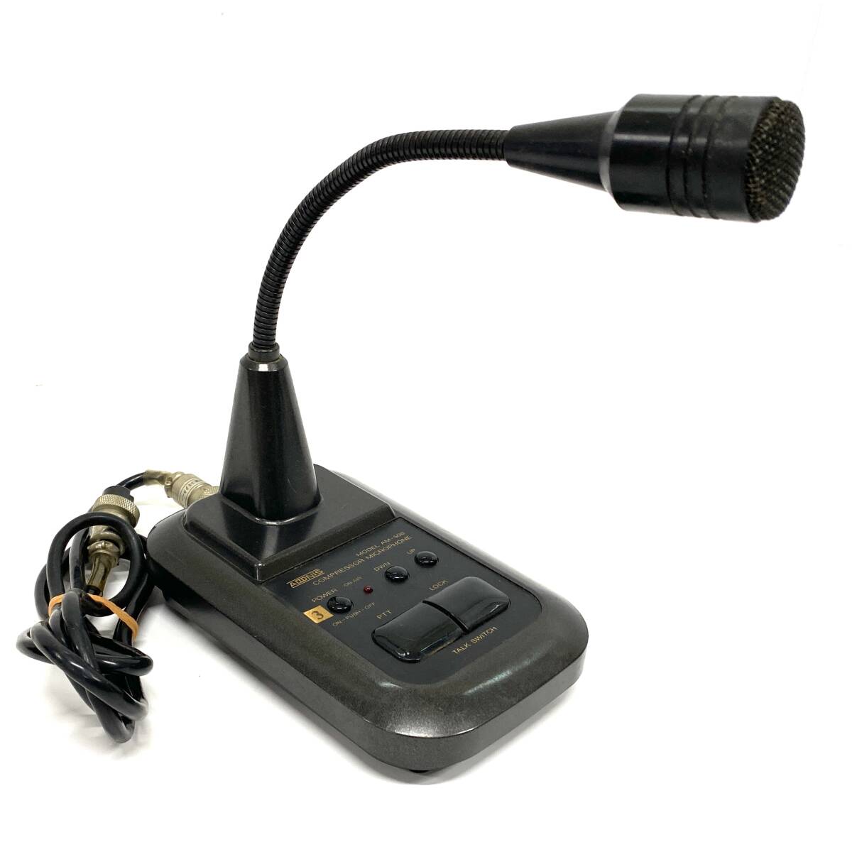 Yahoo!オークション -「アドニス am-508」の落札相場・落札価格