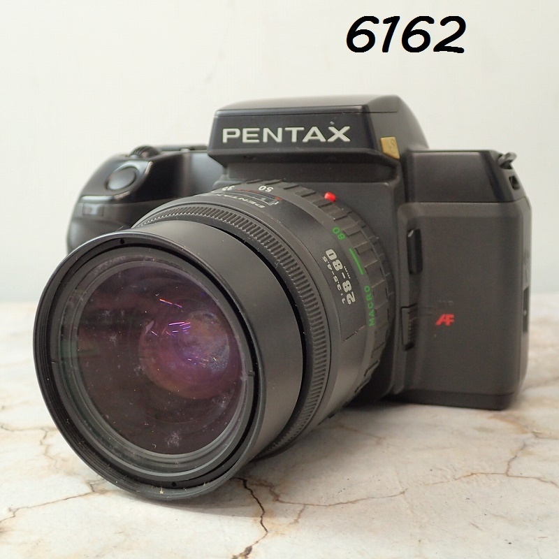 2026年最新】Yahoo!オークション -pentax sf7(カメラ、光学機器)の中古