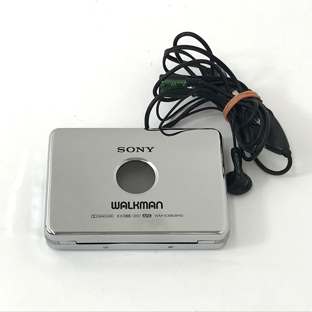 Yahoo!オークション -「wm-ex808hg」の落札相場・落札価格