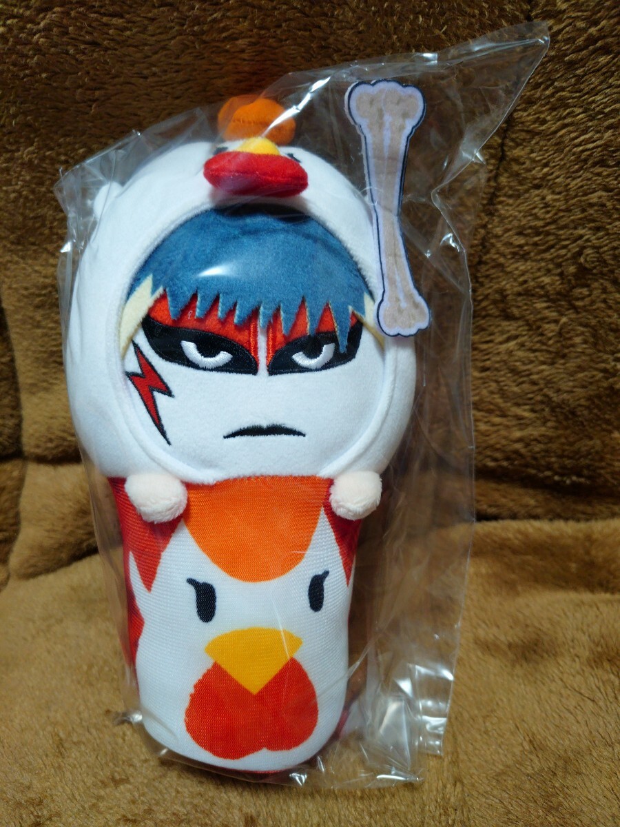 Yahoo!オークション -「聖飢魔ii」(タレントグッズ) の落札相場・落札価格