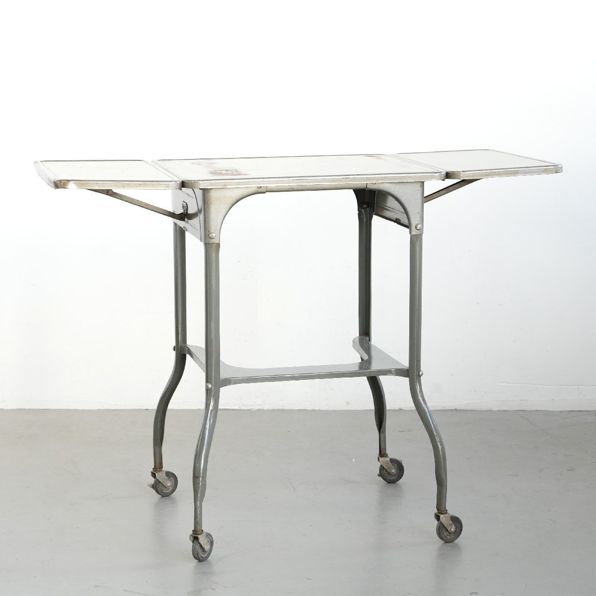 2026年最新】Yahoo!オークション -タイプライターテーブルの中古品