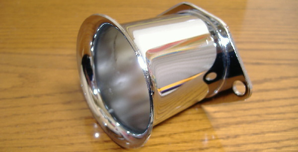 2026年最新】Yahoo!オークション -ソレックス 40 ファンネルの中古品