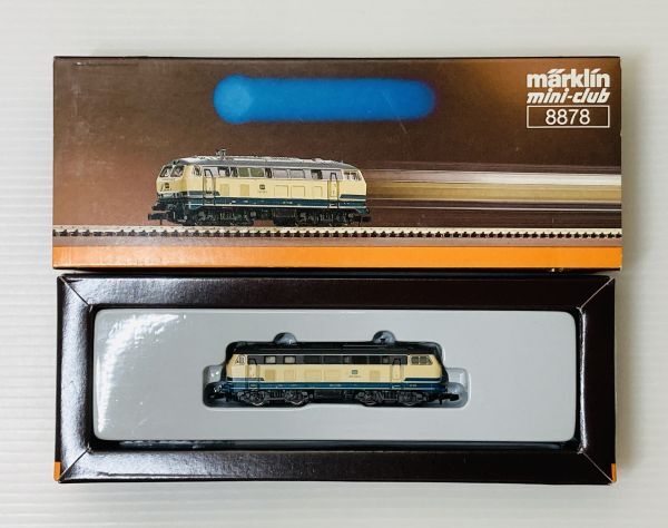 Yahoo!オークション -「メルクリン zゲージ 機関車」(鉄道模型) の落札