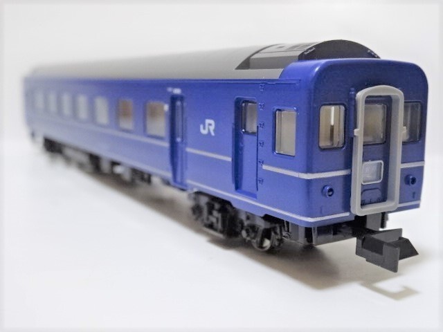 2026年最新】Yahoo!オークション -24系 瀬戸(Nゲージ)の中古品・新品