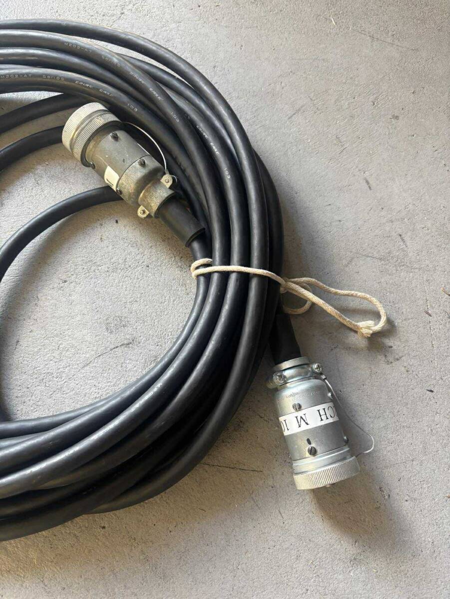 Yahoo!オークション -「マルチケーブル 12ch」(楽器、器材) の落札相場