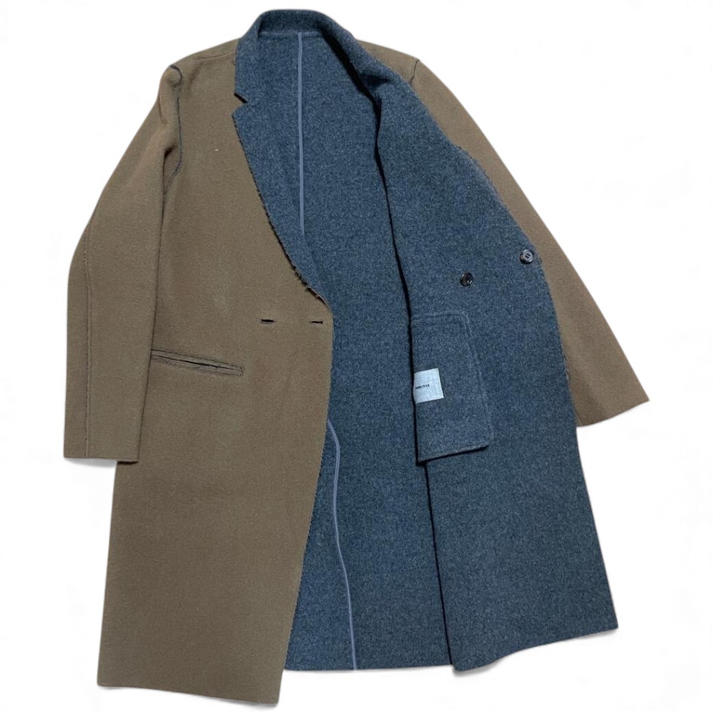 Yahoo!オークション -「jonio着」(アンダーカバー) (あ)の落札相場