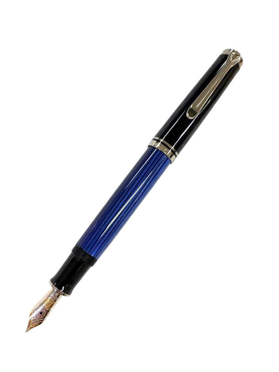 ペリカン/PELIKAN☆ペン先14C 万年筆☆ジャンク品(G2594) Pelikan