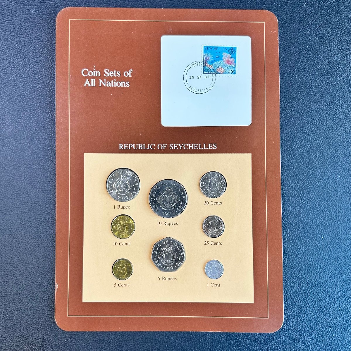 フランクリンミント社 世界の国々の 記念通貨 Ⅰ Ⅲ バラ Yahoo