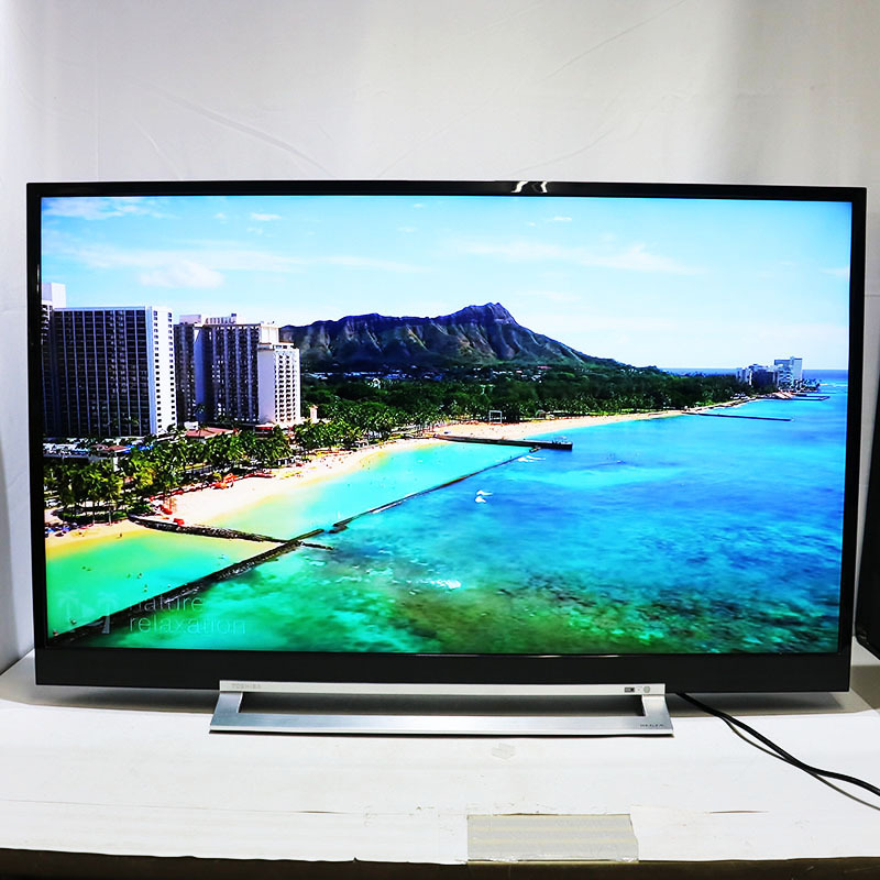 2026年最新】Yahoo!オークション -REGZA 40インチ(液晶)の中古品・新品