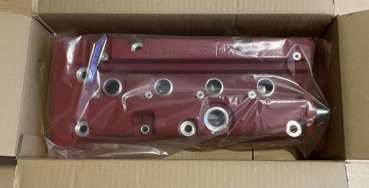 2026年最新】Yahoo!オークション -fd2 ヘッドカバーの中古品・新品・未