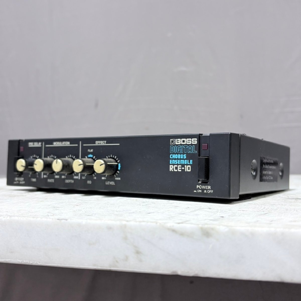 Yahoo!オークション -「boss rce-10」の落札相場・落札価格