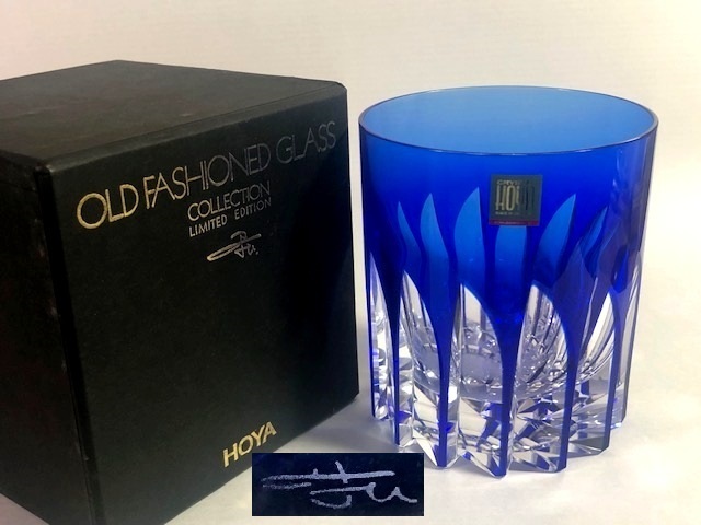 2026年最新】Yahoo!オークション -hoya 佐々文夫の中古品・新品・未