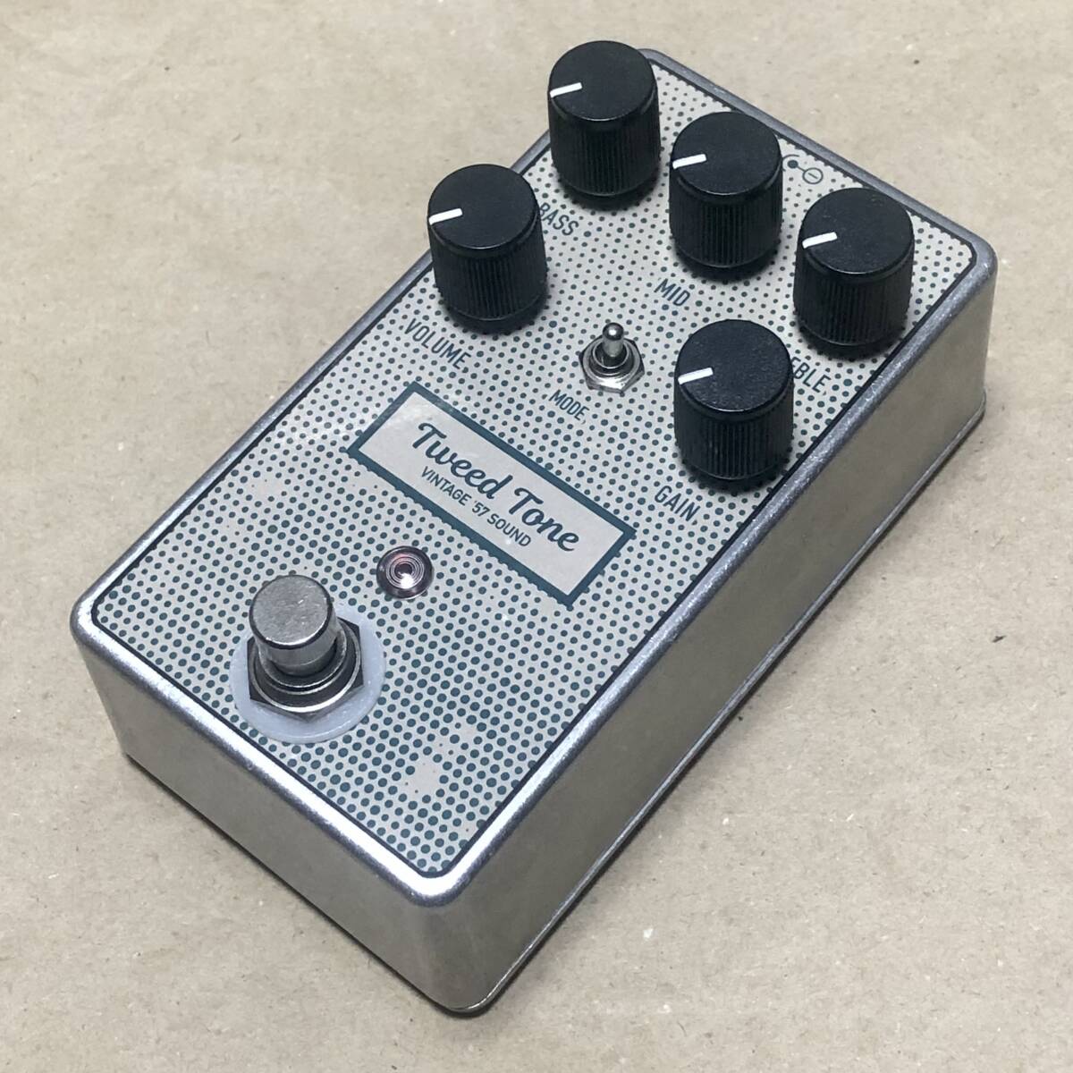 VEMURAM Butter Machine + SHO クローン ハンドメイド｜Yahoo!フリマ