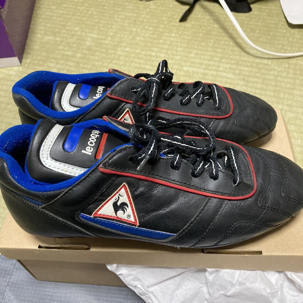 2026年最新】Yahoo!オークション -)ビンテージ(スパイク)の中古品