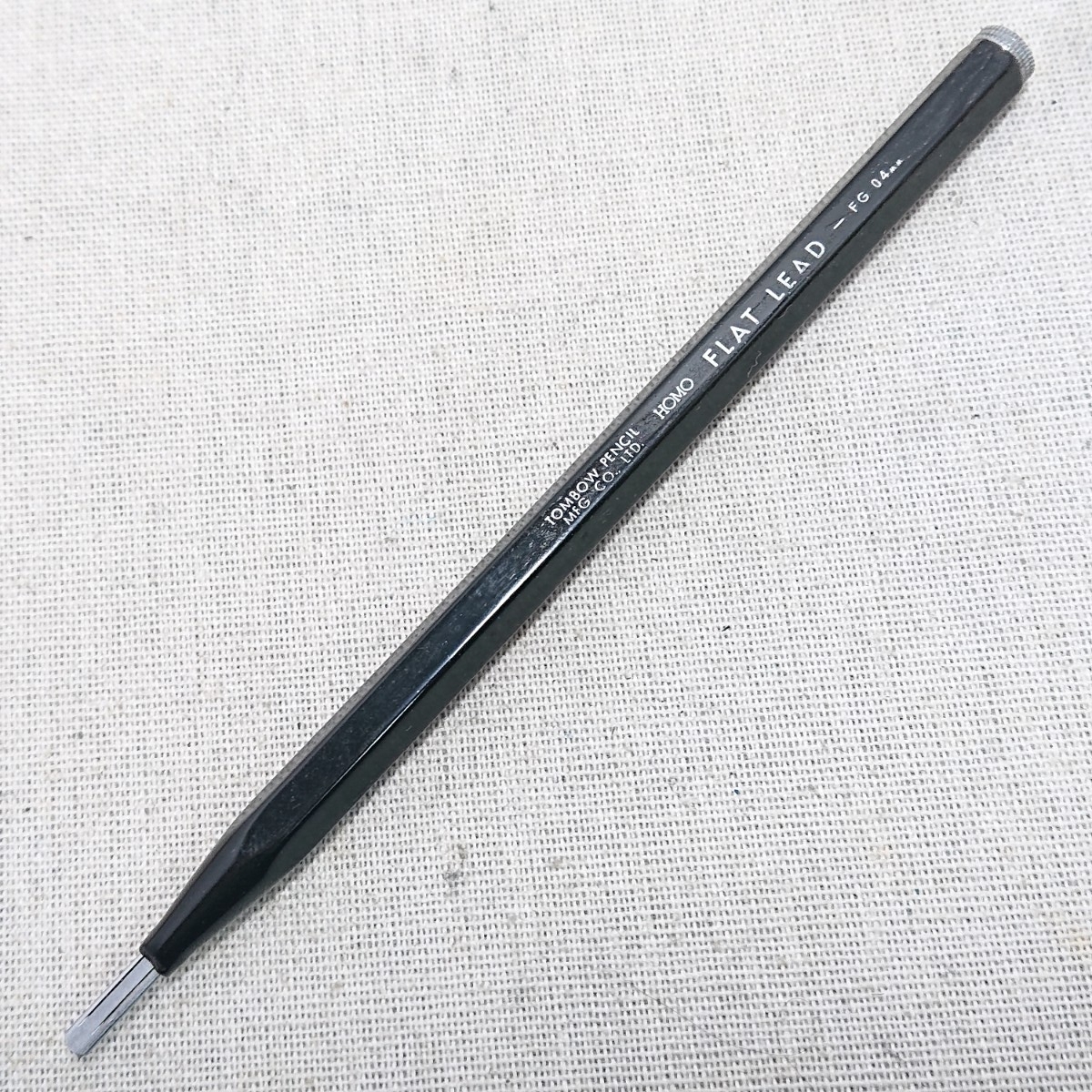 Yahoo!オークション -「tombow homo」の落札相場・落札価格