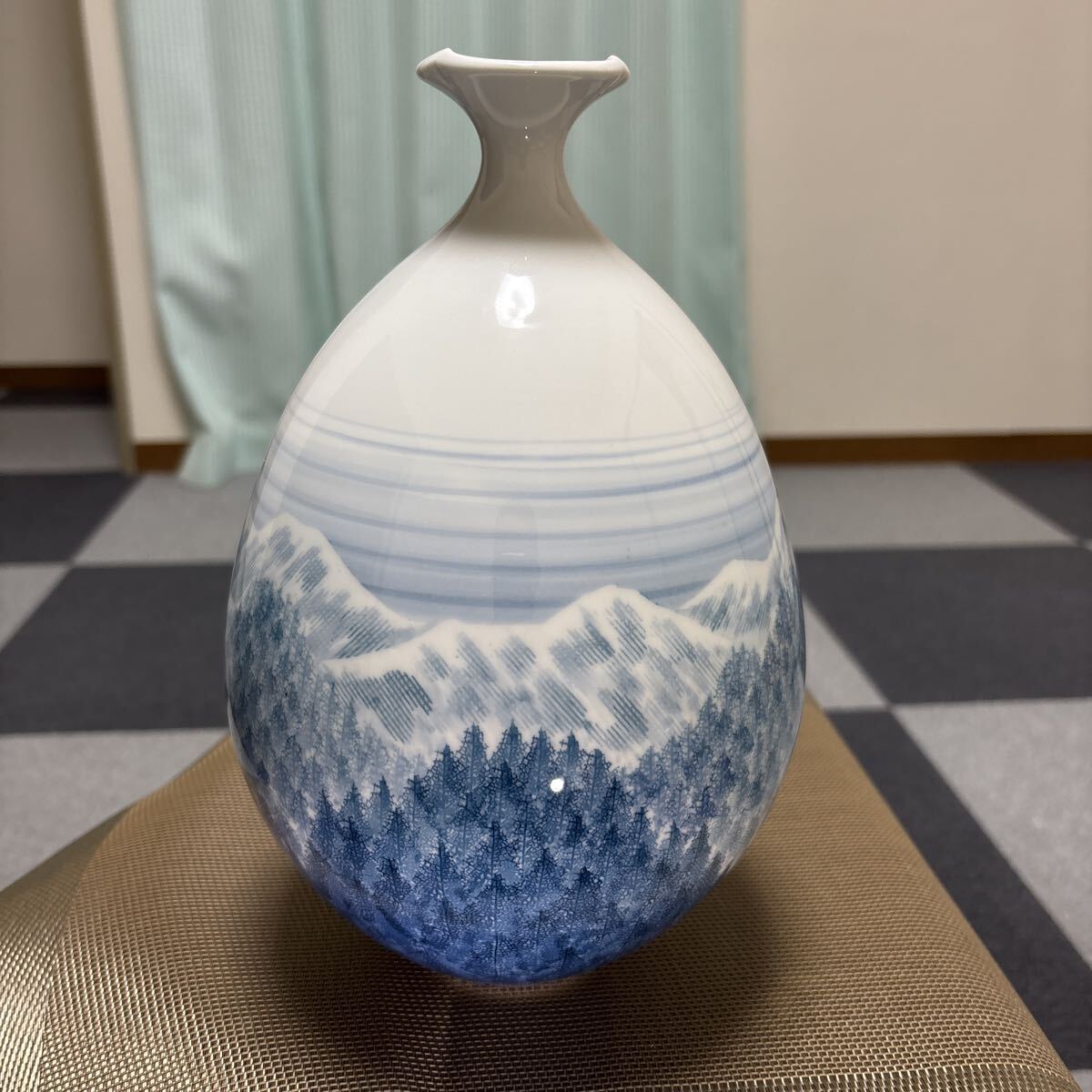 Yahoo!オークション -「藤井朱明」の落札相場・落札価格