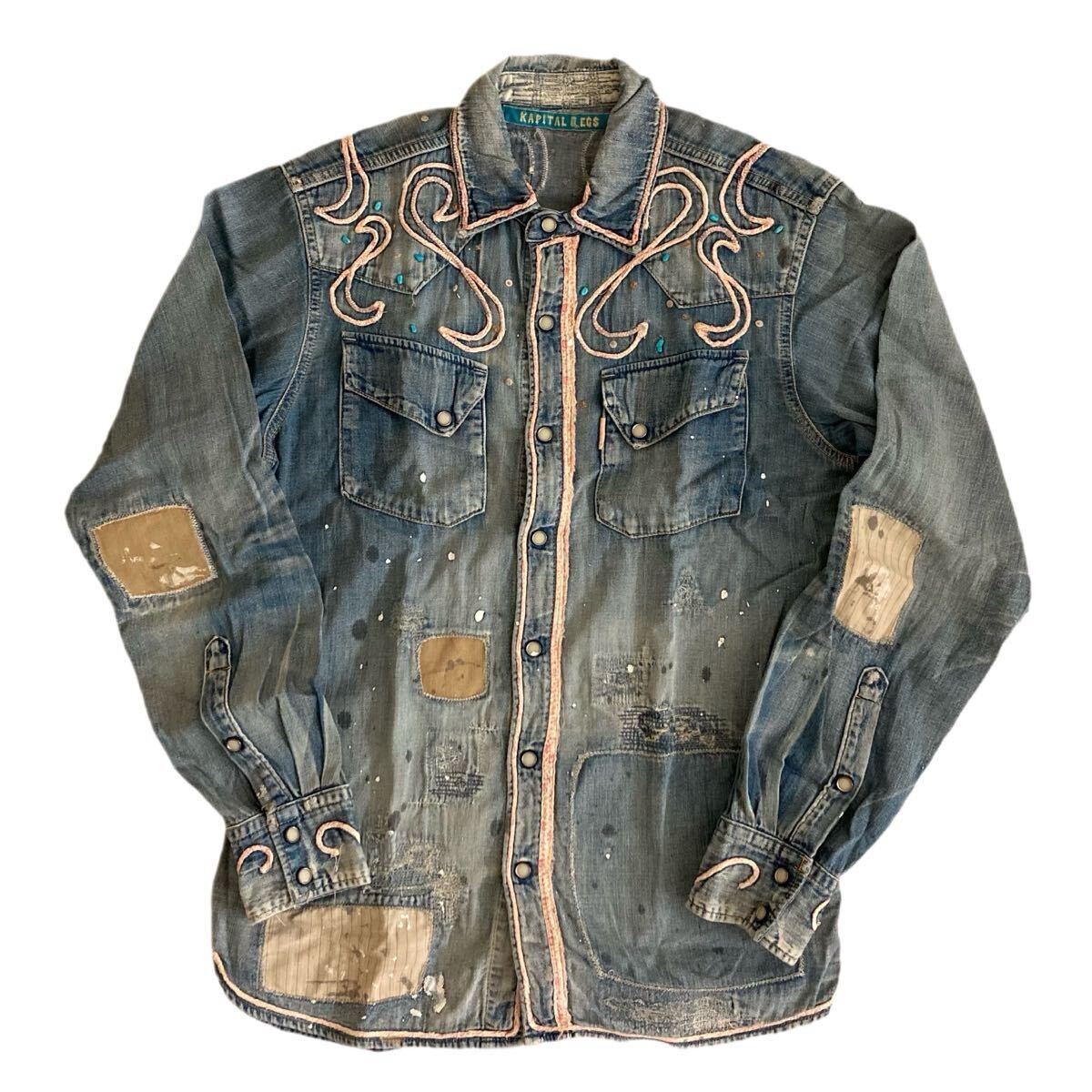 2026年最新】Yahoo!オークション -キャピタル boroの中古品・新品・未