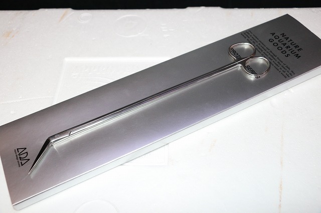 Yahoo!オークション -「ada プロシザース」の落札相場・落札価格