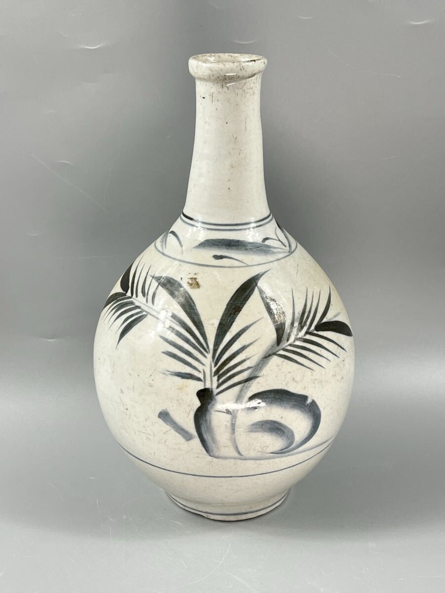 2026年最新】Yahoo!オークション -古伊万里 徳利の中古品・新品・未