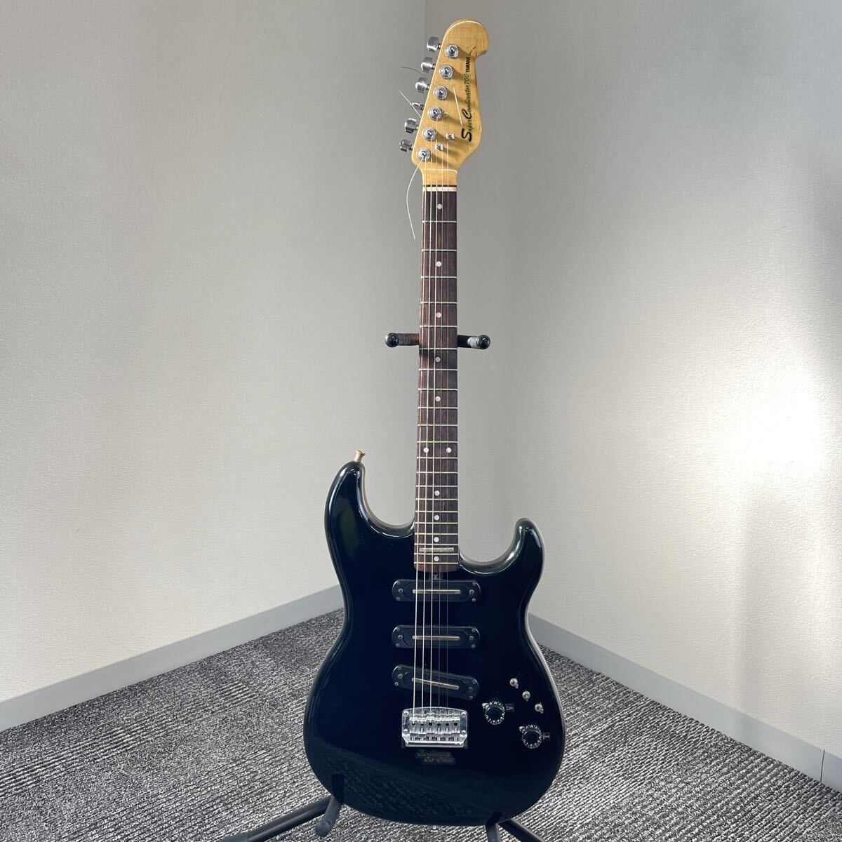 Yahoo!オークション -「ヤマハ ギター ビンテージ」(エレキギター