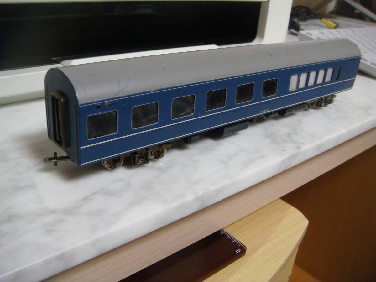 Yahoo!オークション -「カツミ 20」の落札相場・落札価格