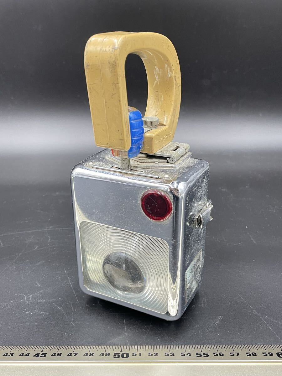 Yahoo!オークション -「合図燈」(その他) (鉄道関連グッズ)の落札相場