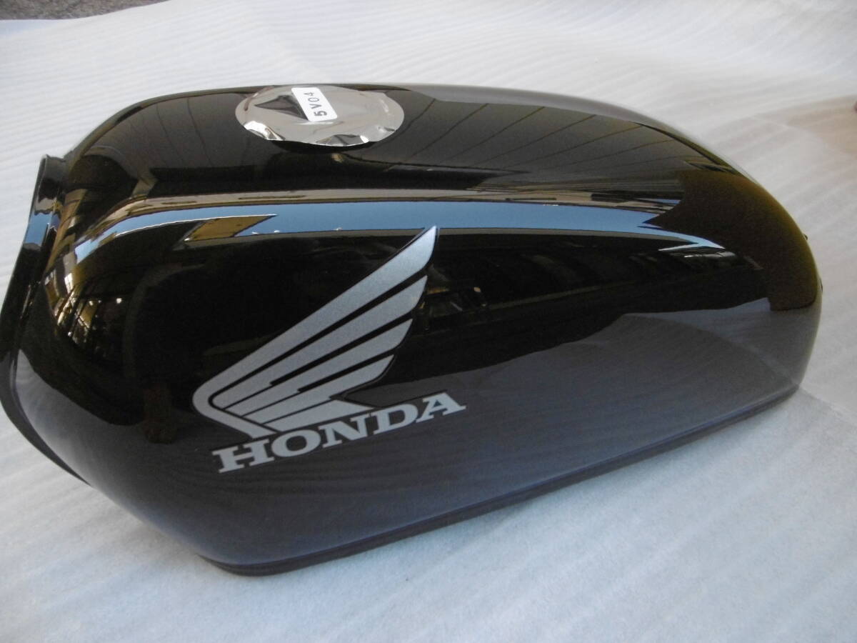 2026年最新】Yahoo!オークション -エイプ タンク 純正の中古品・新品