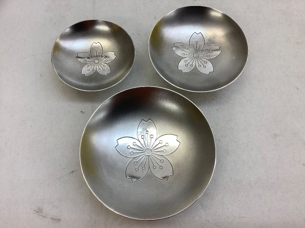 Yahoo!オークション -「大蔵大臣」(工芸品) の落札相場・落札価格