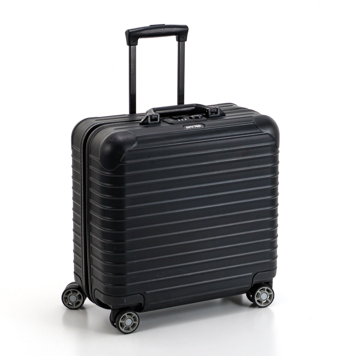 Yahoo!オークション -「サルサ ビジネストローリー」の落札相場・落札価格