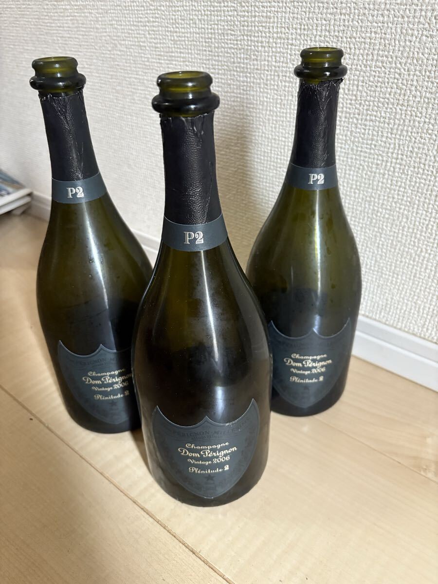 2026年最新】Yahoo!オークション -ドンペリ 空瓶の中古品・新品・未