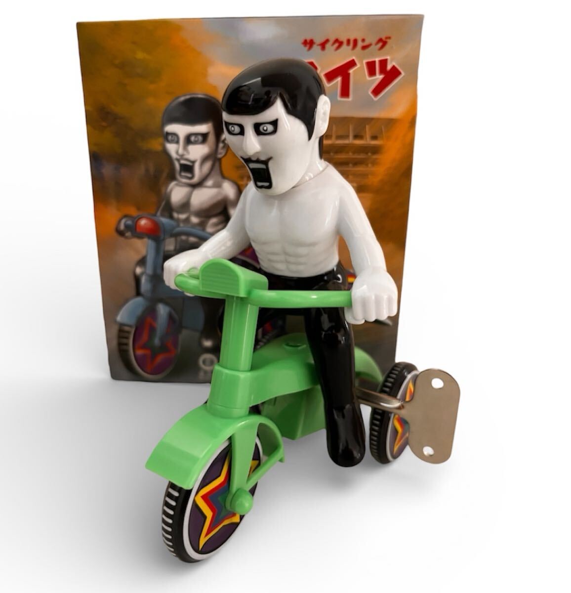 Yahoo!オークション -「punk drunkers パンクドランカーズ」の落札相場