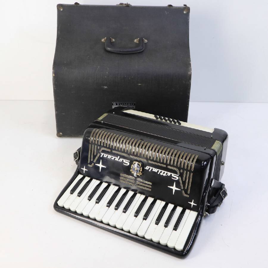 Yahoo!オークション -「soprani」(アコーディオン) (鍵盤楽器)の落札