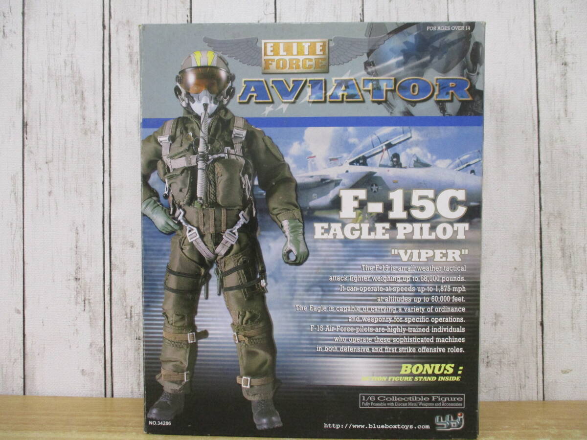 Yahoo!オークション -「エリートフォース」(ミリタリー) (フィギュア
