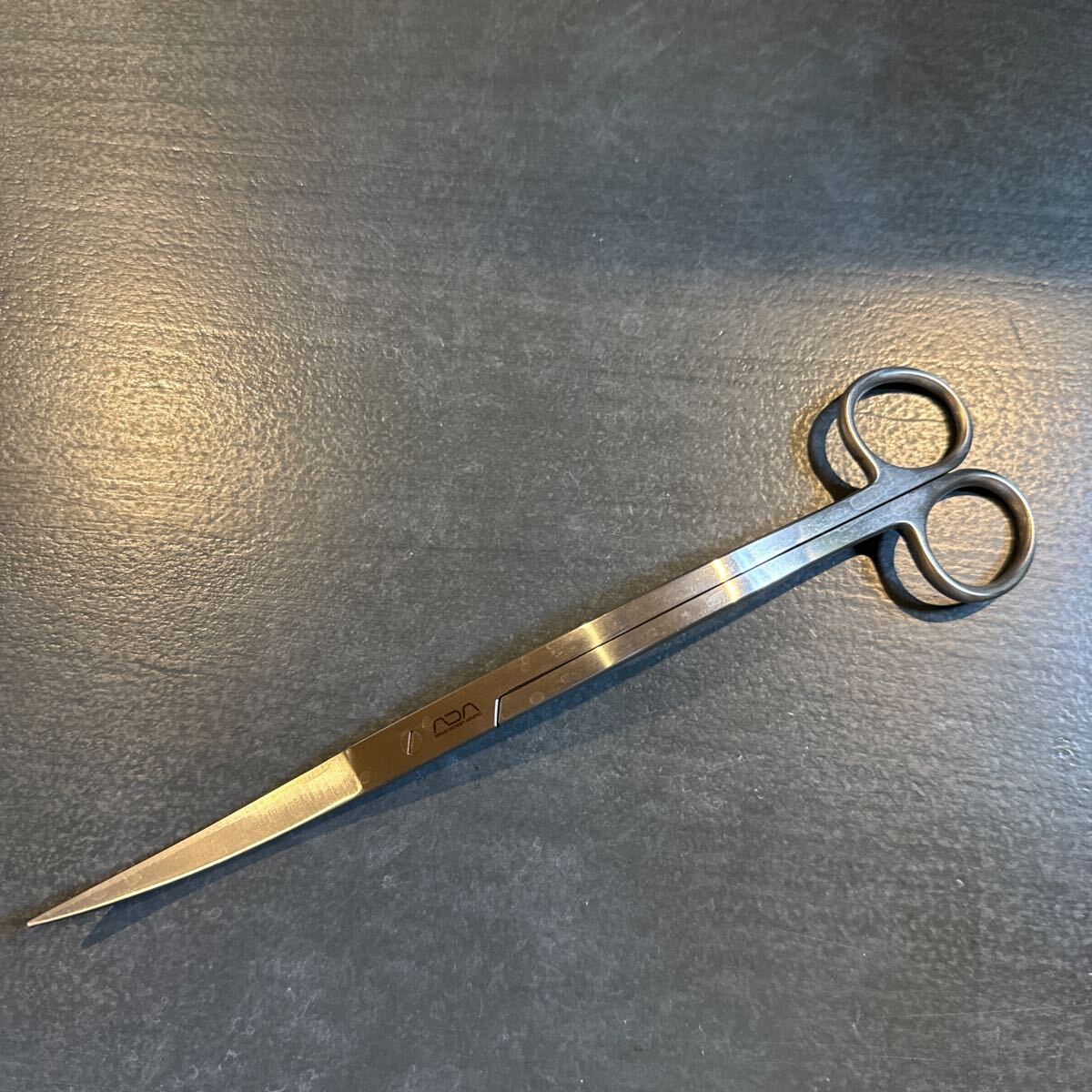 Yahoo!オークション -「プロシザースウェーブ」の落札相場・落札価格