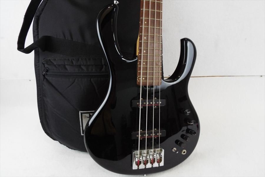 Westminster ウェストミンスター プレベ マツモク 音出し不 ジャンク