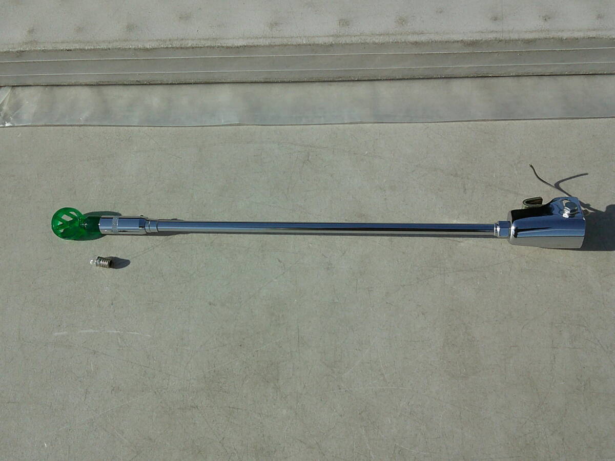 Yahoo!オークション -「ビートル コーナーポール」の落札相場・落札価格