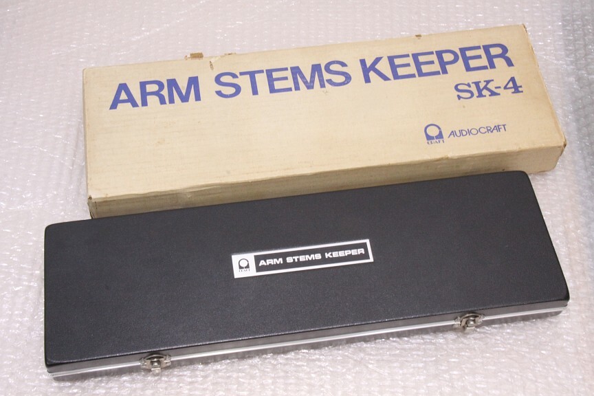 2026年最新】Yahoo!オークション -audio craftの中古品・新品・未使用