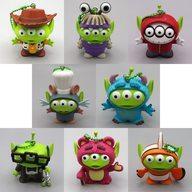 2026年最新】Yahoo!オークション -エイリアンフィギュア(アンティーク