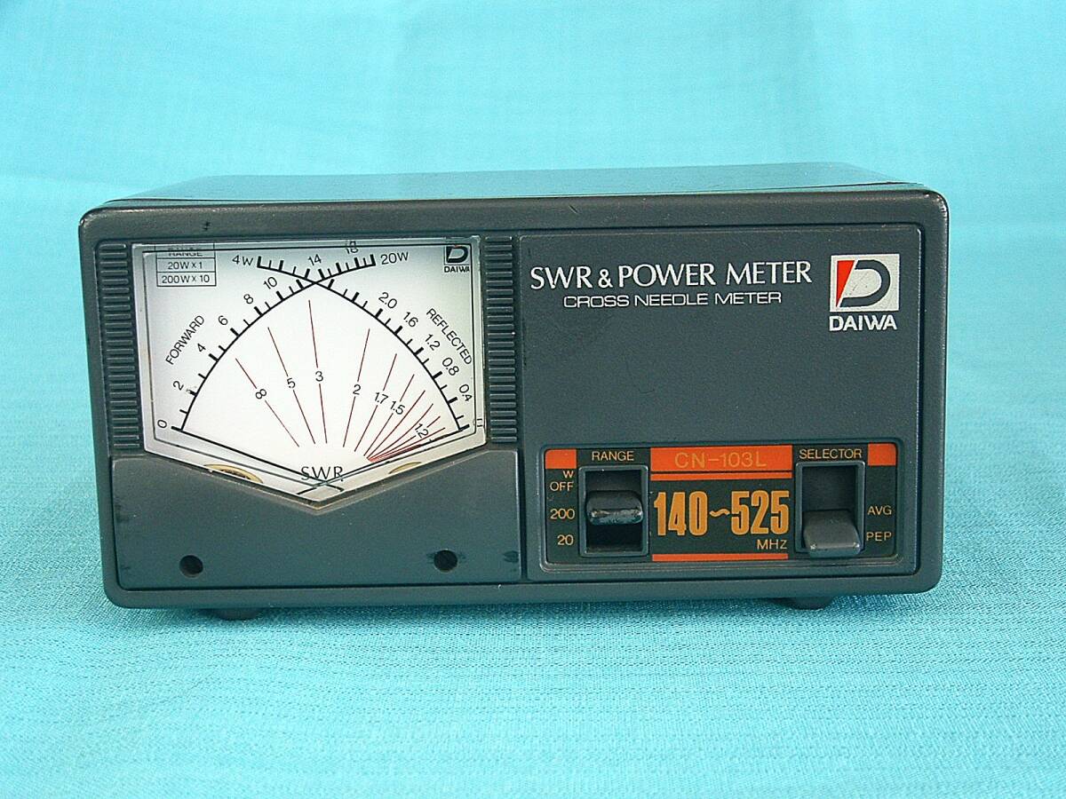 Yahoo!オークション -「daiwa cn」の落札相場・落札価格